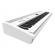 Piano digital portátil Roland FP-60X WH