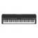 Piano digital portátil Roland FP-90X BK
