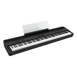 Studiologic Numa Stage Piano De Escenario Studiologic Numa Stage Piano De Escenario