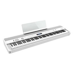 Studiologic Numa Stage Piano De Escenario Studiologic Numa Stage Piano De Escenario
