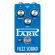 Pedal de efectos EarthQuaker Devices Park Fuzz