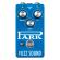 Pedal de efectos EarthQuaker Devices Park Fuzz