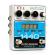 Pedal de looper para guitarra Electro Harmonix 1440 Stereo Looper