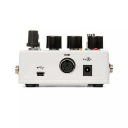 Pedal de looper para guitarra Electro Harmonix 1440 Stereo Looper