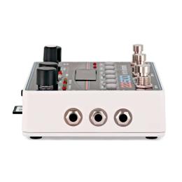 Pedal de looper para guitarra Electro Harmonix 22500 Dual Stereo Looper