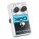 Pedal de looper para guitarra Electro Harmonix 360 Nano Looper