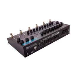 Estación de loops Electro Harmonix 95000 Performance Loop Laboratory