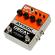 Pedal de guitarra Electro Harmonix Attack Decay Tape Reverse Simulator