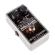 Pedal compresor para bajo Electro Harmonix Bass Preacher