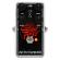 Pedal overdrive para bajo Electro Harmonix Bass Soul Food