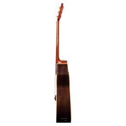 Comprar guitarra acústica Rathbone R3CECE Grand-Auditorium