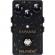 Pedal digital programable Neunaber Technology Expanse