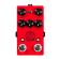 Pedal de efectos Signature Andy Timmons JHS Pedals The AT Plus