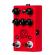 Pedal de efectos Signature Andy Timmons JHS Pedals The AT Plus