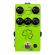Pedal de efectos JHS Pedals The Clover Preamp
