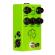 Pedal de efectos JHS Pedals The Clover Preamp