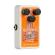 Pedal de guitarra Electro Harmonix Flatiron Fuzz