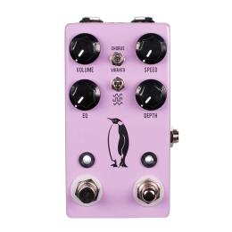 Pedal de chorus JHS Pedals Emperor V2