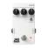 Pedal de efectos JHS Pedals Fuzz 3