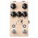 Pedal de efectos JHS Pedals Kodiak Tremolo
