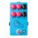 Pedal de efectos JHS Pedals Paul Gilbert PG-14 Distortion