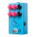 Pedal de efectos JHS Pedals Paul Gilbert PG-14 Distortion