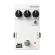 Pedal de efectos JHS Pedals Reverb 3