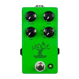 Pedal de efectos JHS Pedals The Bonsai