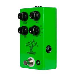Pedal de efectos JHS Pedals The Bonsai