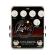 Pedal de efectos leslie Electro Harmonix Lester K