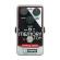 Pedal de delay para guitarra Electro Harmonix Memory Toy