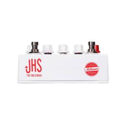 Pedal de efectos JHS Pedals The Milkman