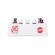 Pedal de efectos JHS Pedals The Milkman