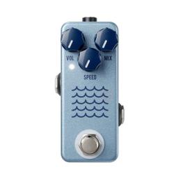 Pedal de efectos JHS Pedals Tidewater Tremolo