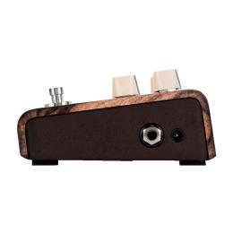 Pedal chorus guitarra acústica L.R.Baggs Align Chorus