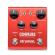 Pedal compresor y booster Strymon Compadre