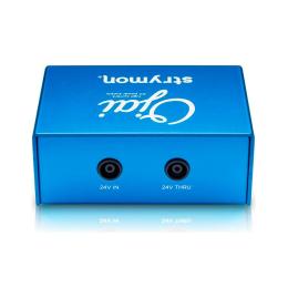 Fuente alimentación para pedales Strymon Ojai Expansion Kit