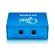 Fuente alimentación para pedales Strymon Ojai Expansion Kit