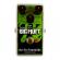 Pedal fuzz para bajo Electro Harmonix Nano Bass Big Muff
