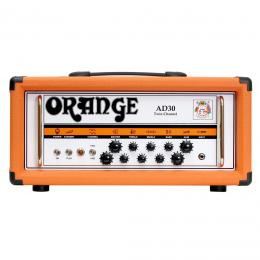 Orange AD30HTC