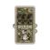 Pedal overdrive Electro Harmonix Nano Operation Overlord