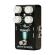 Pedal reverb para guitarra Electro Harmonix Oceans 11 Reverb