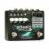 Pedal reverb para guitarra Electro Harmonix Oceans 12 Reverb