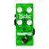 Pedal de efectos para guitarra Wampler Pedals Belle Overdrive