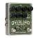 Pedal overdrive Electro Harmonix Operation Overlord