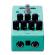 Pedal de efectos para guitarra Wampler Pedals EQuator Equalizer