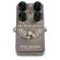 Pedal de fuzz Electro Harmonix Ripped Speaker Fuzz