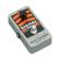 Pedal atenuador para guitarra Electro Harmonix Signal Pad