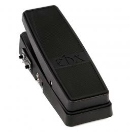 Pedal tono para guitarra Electro Harmonix Slammi Plus Pedal Pitch