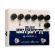 Pedal de fuzz Electro Harmonix Sovtek Deluxe Big Muff Pi